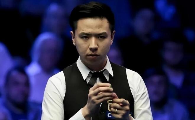 界中微妙的 界中微妙的