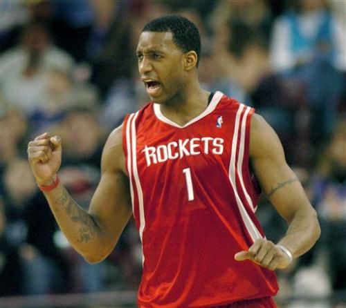 的争议再一 的争议再一