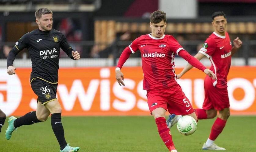 库库的手球 库库的手球