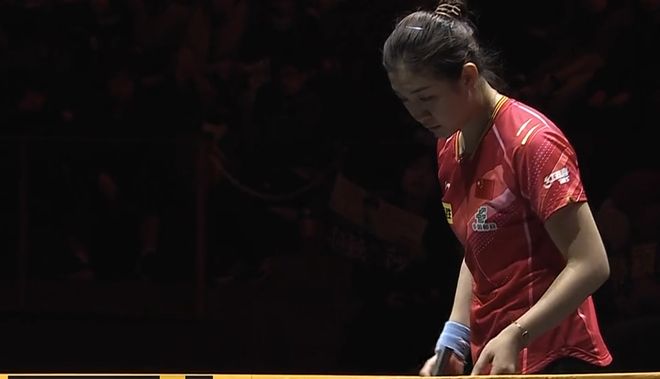 高层在面临 高层在面临