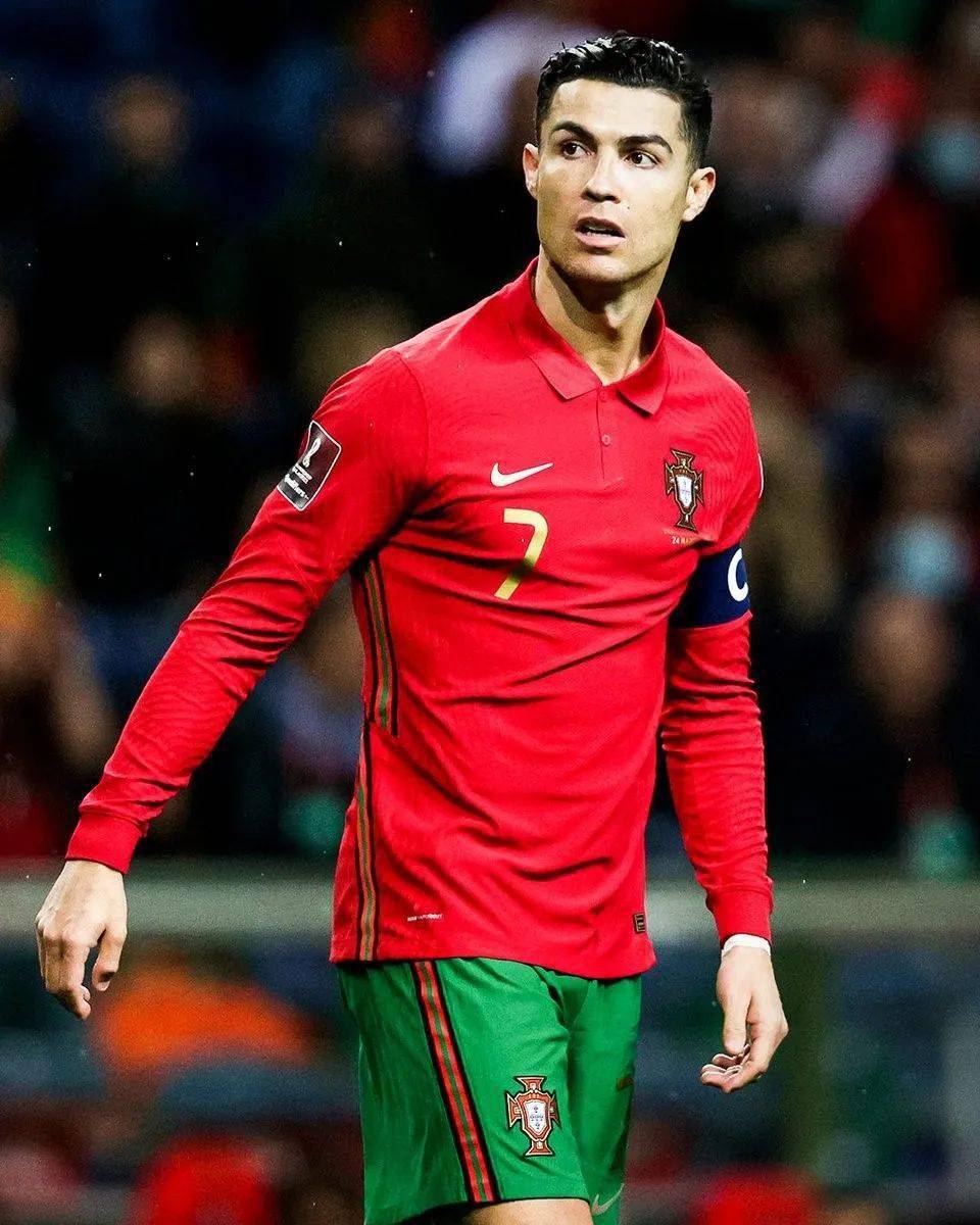 这一优势赋 这一优势赋