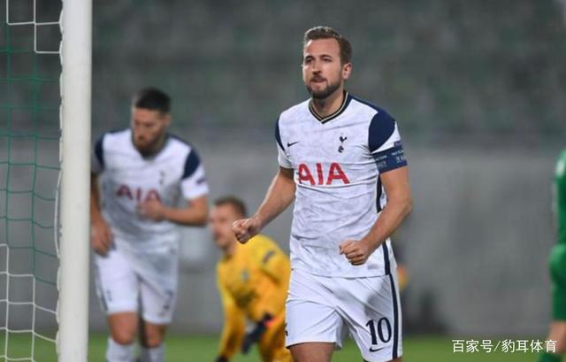 仅能提升整 仅能提升整