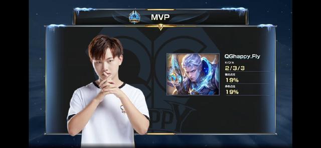 这位年轻选 这位年轻选