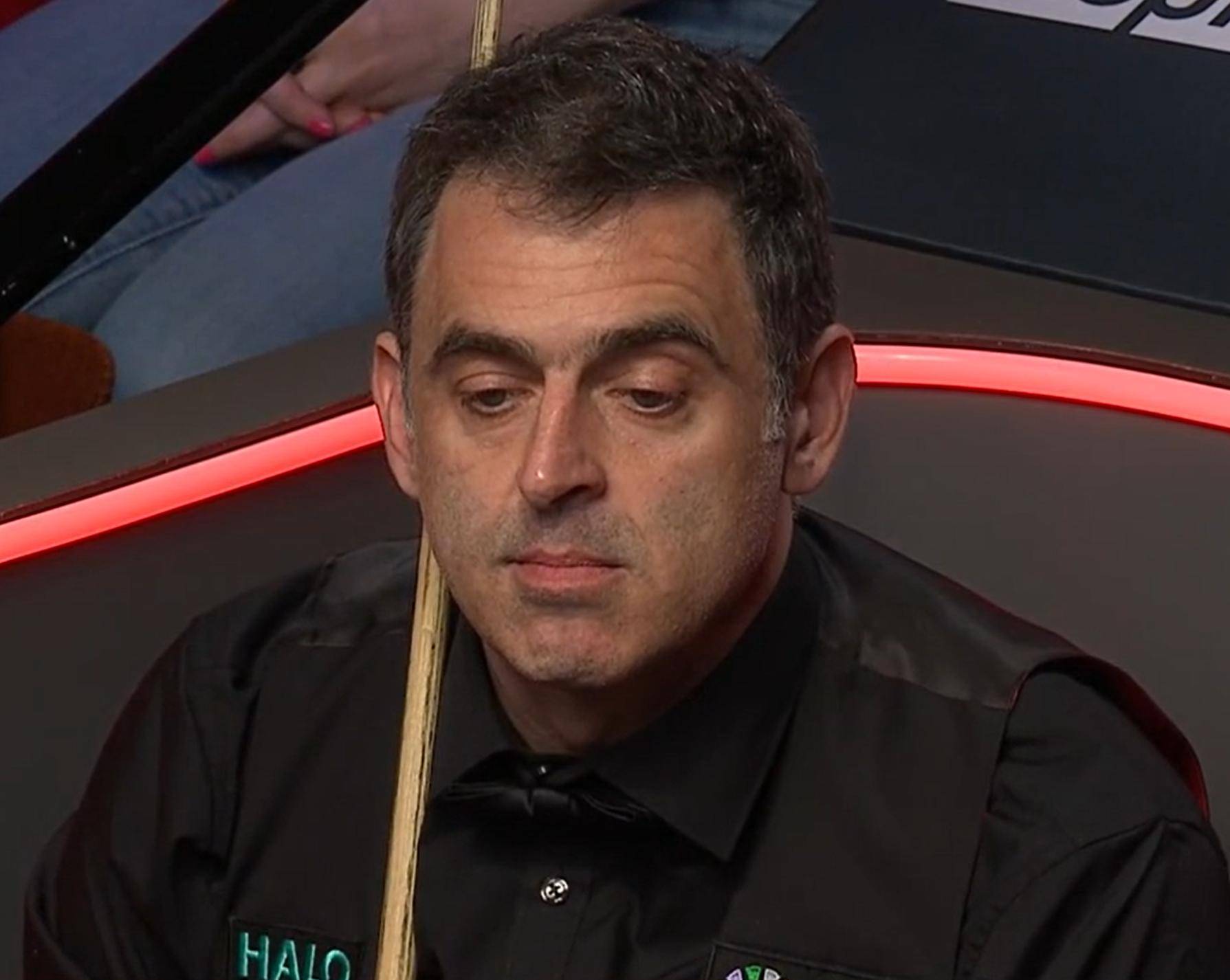 这一榜单的 这一榜单的