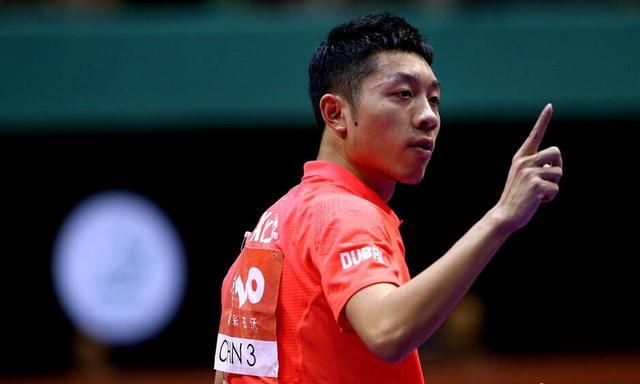 五佳球时 五佳球时