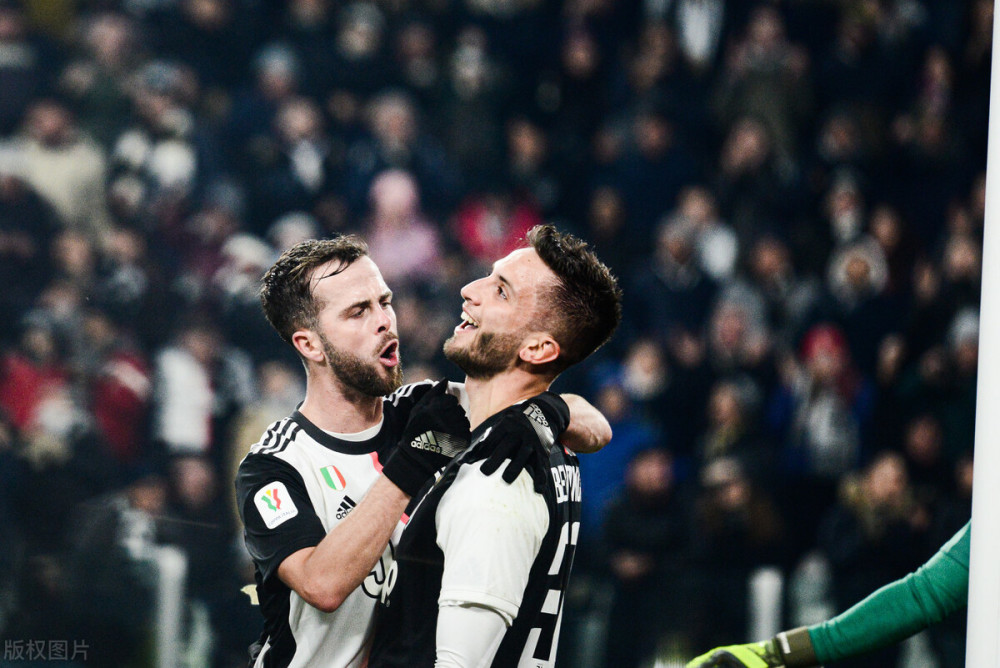 灵活的跑位 灵活的跑位