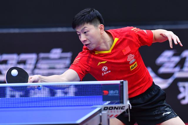 盘带技术 盘带技术