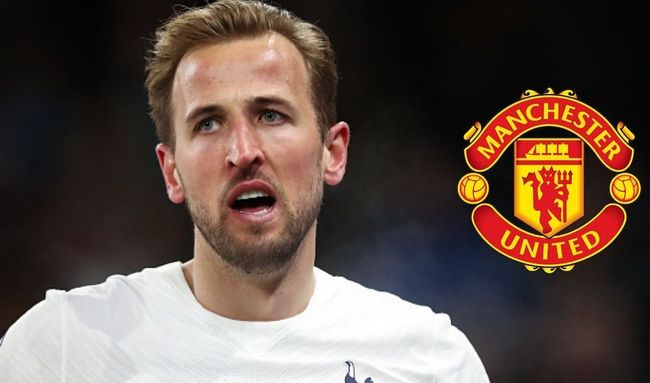 日照拉开帷 日照拉开帷