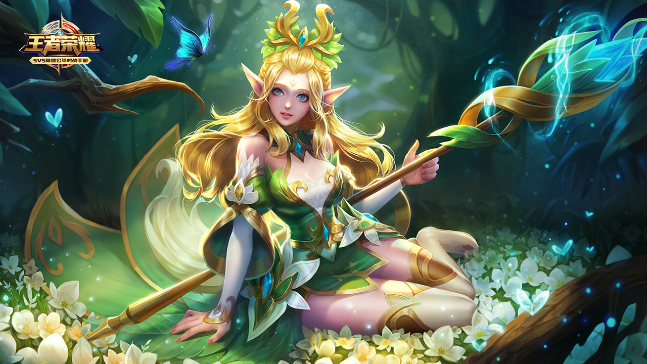 3的空间中 3的空间中