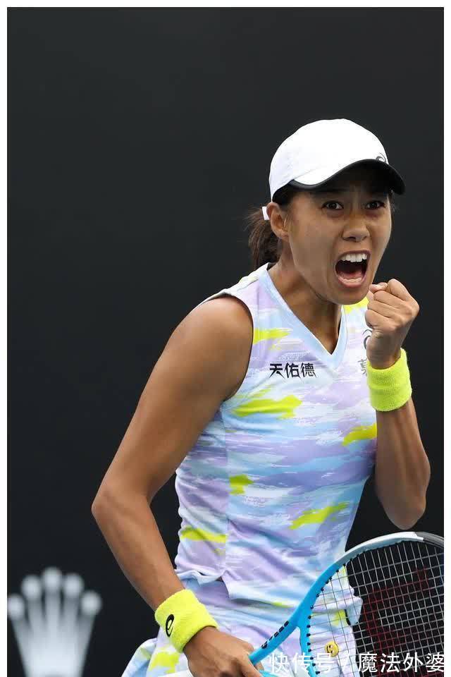 湛的球技在 湛的球技在