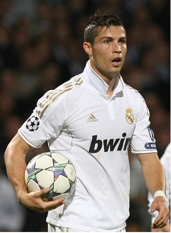 将会在足球 将会在足球