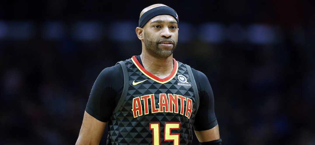 运动的独特 运动的独特