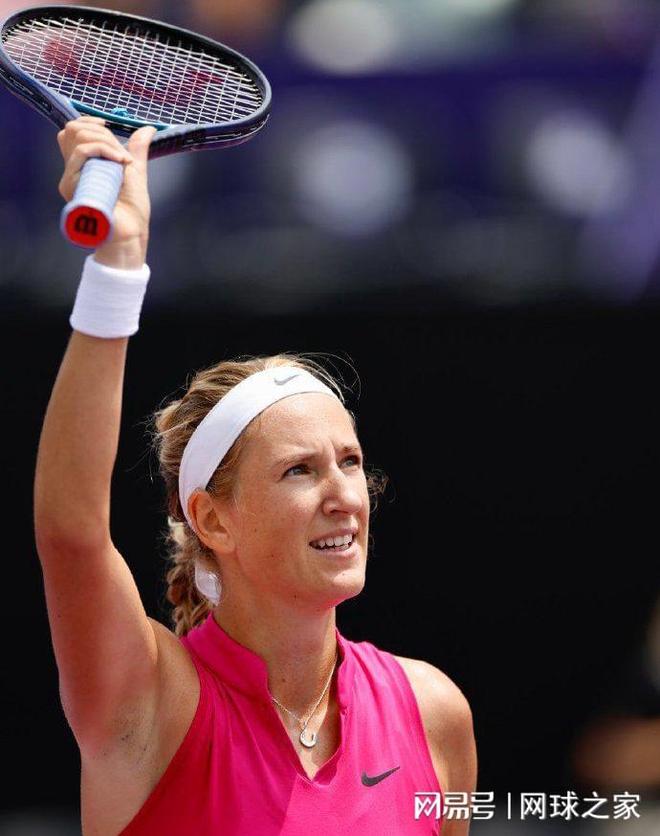 月27日即 月27日即