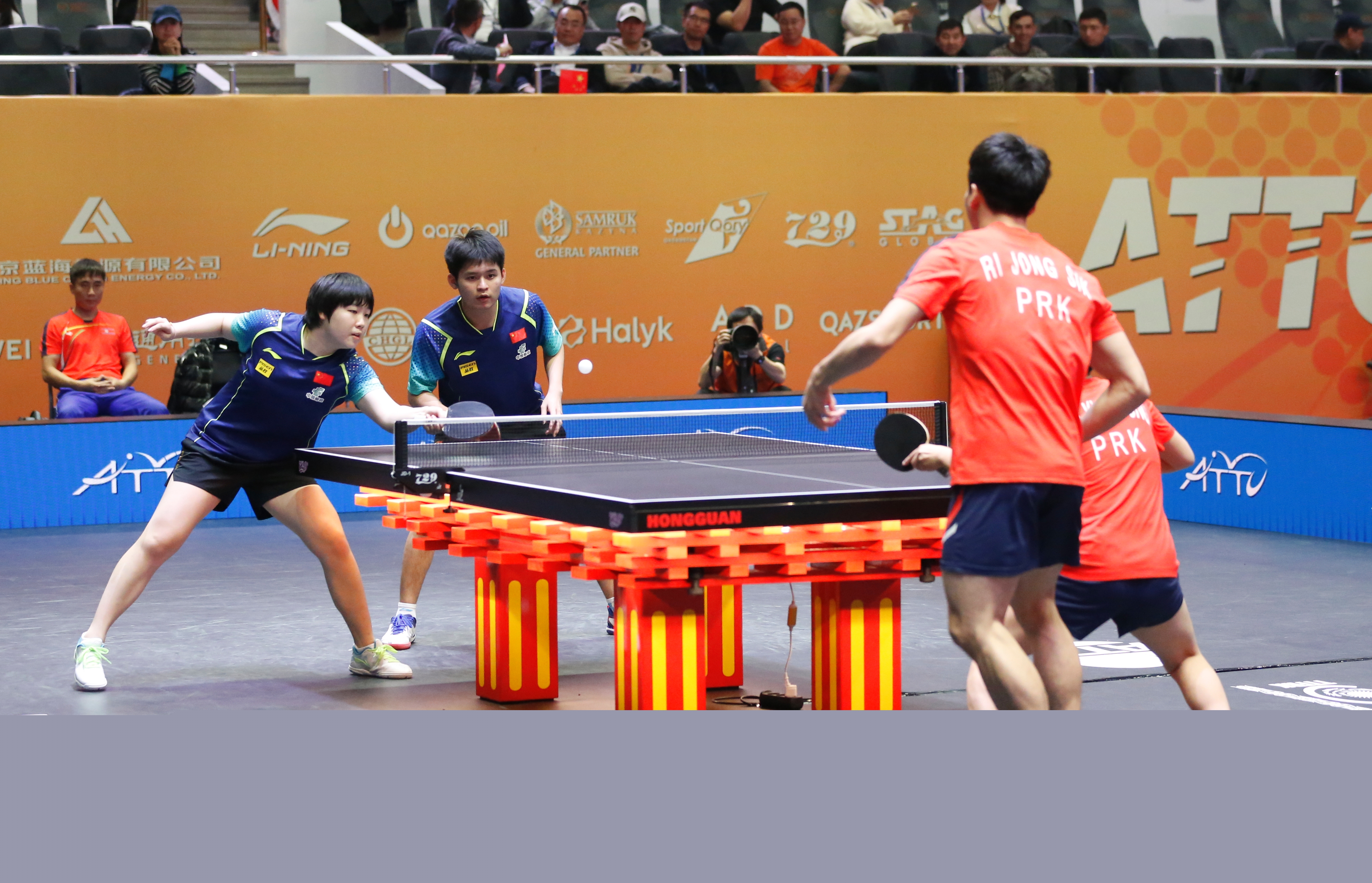 力量与魅力 力量与魅力