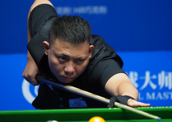 国家队综合 国家队综合