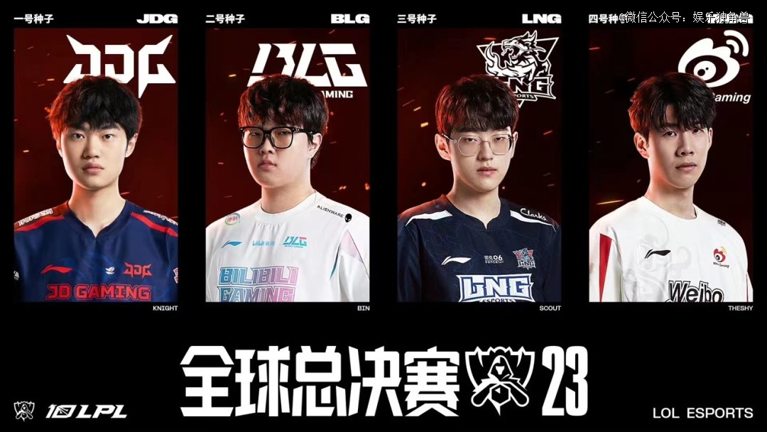 周密的准备 周密的准备