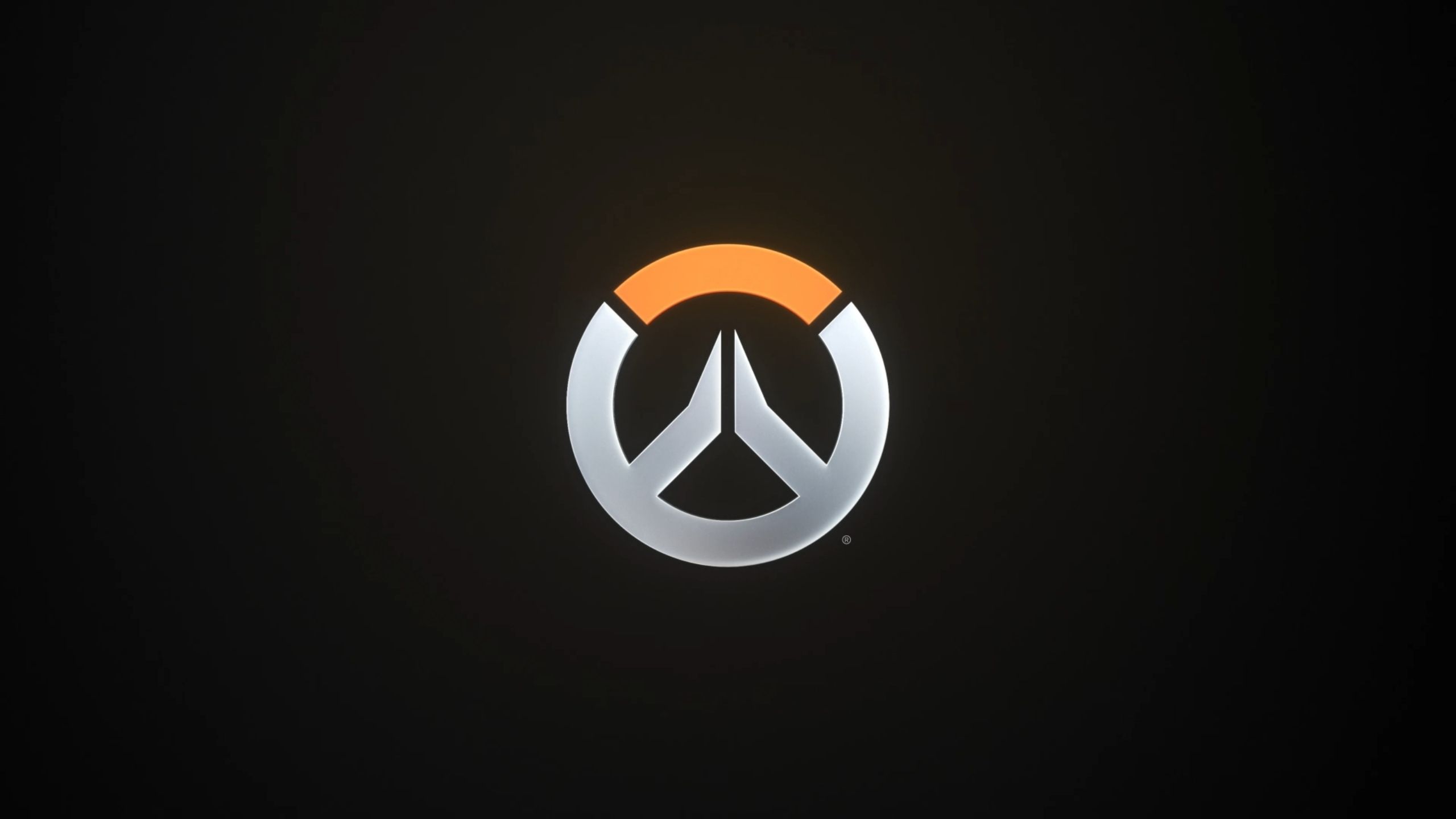 期准备非常 期准备非常