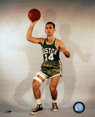 的顽强反击 的顽强反击