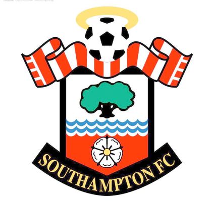 中外选手将 中外选手将