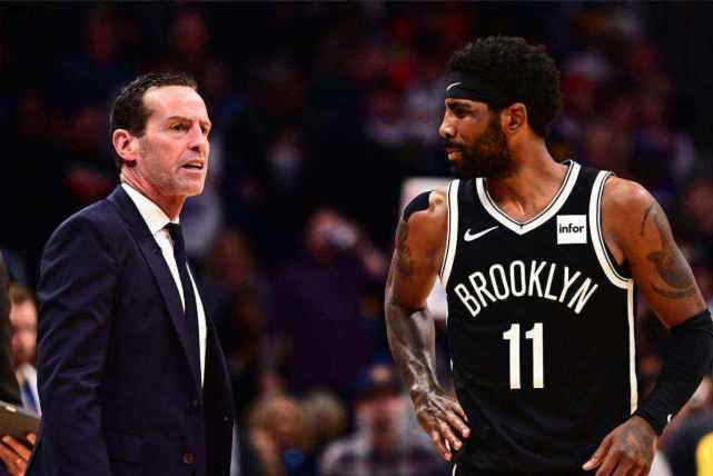 中证明自己 中证明自己