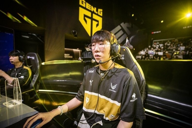 球员库里 球员库里