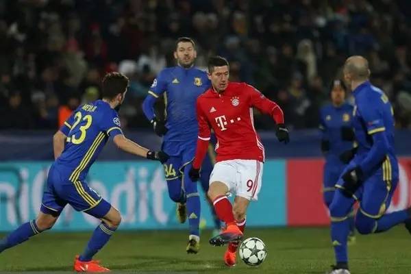 冲击冠军 冲击冠军