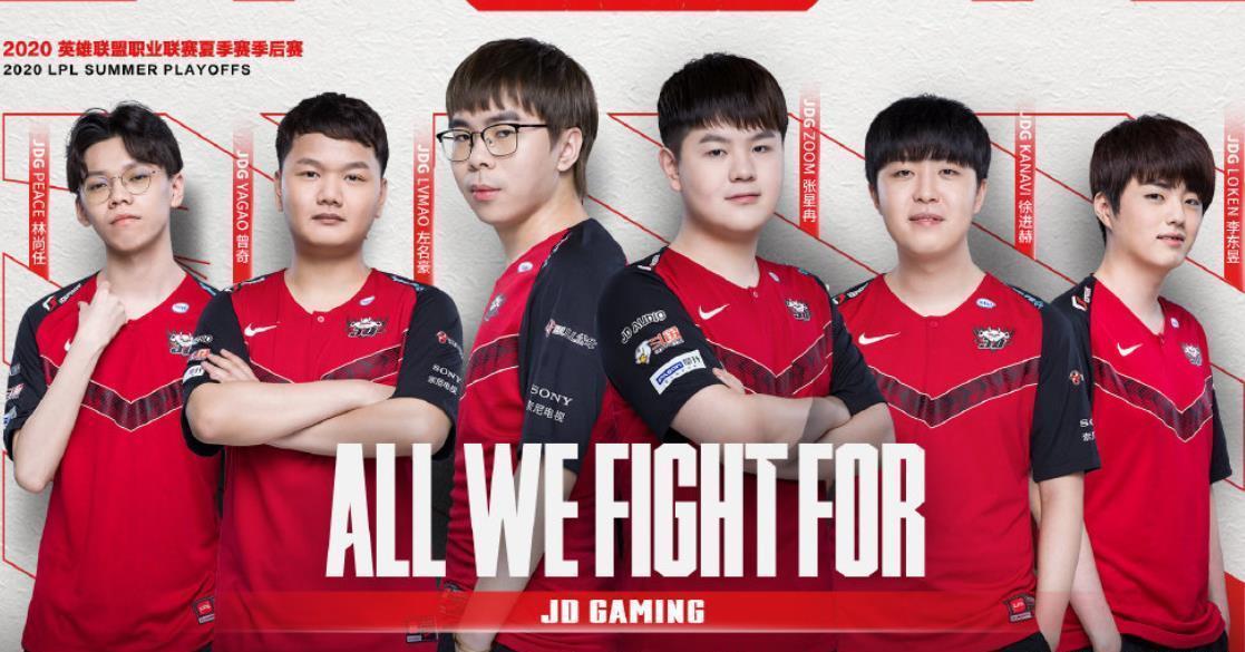 赵心童夺冠 赵心童夺冠