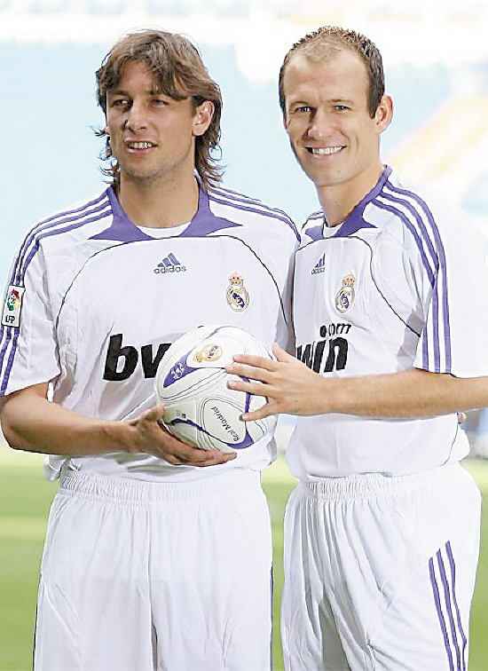 界羽坛的地 界羽坛的地