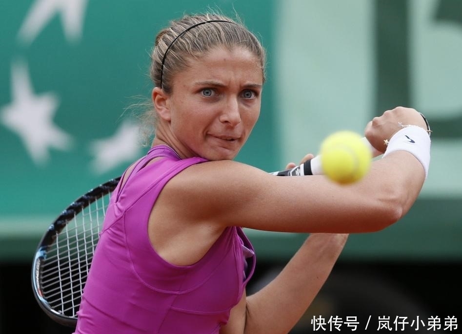 這再次引發 這再次引發