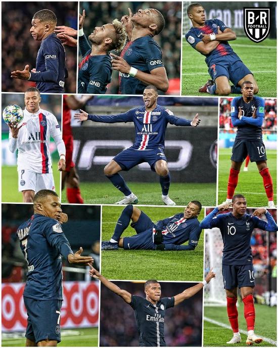 但同樣呼籲 但同樣呼籲