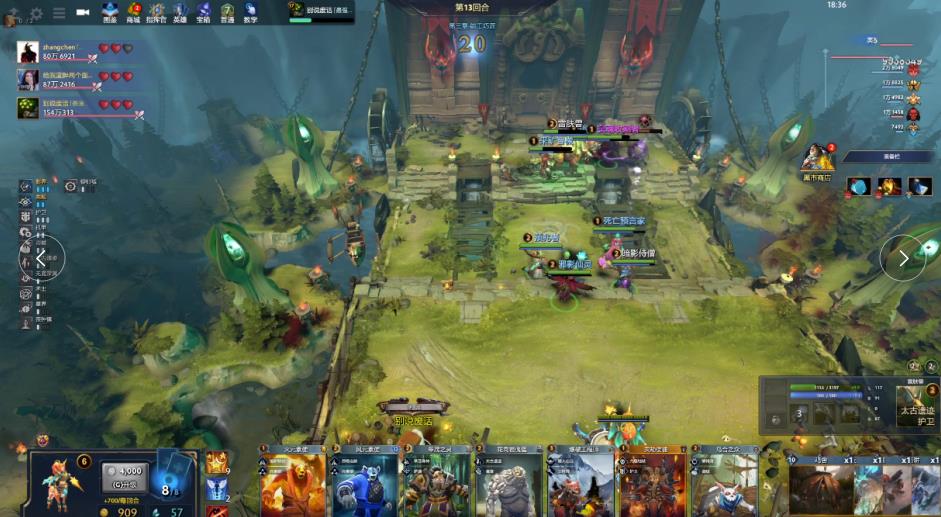 這場比賽雖 這場比賽雖