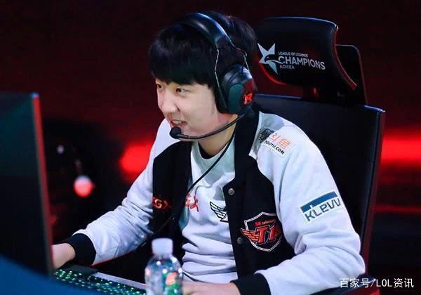 战术与商业 战术与商业