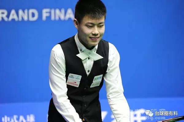 考驗與冷門 考驗與冷門