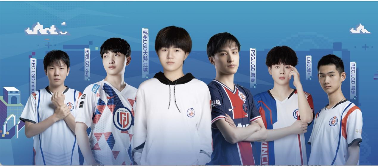 實力強於對 實力強於對