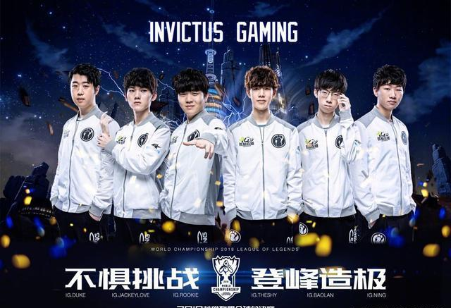 刺的抽籤結 刺的抽籤結