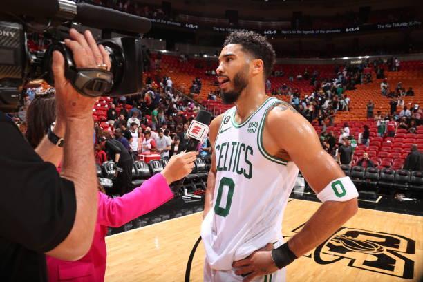 战术与心理 战术与心理