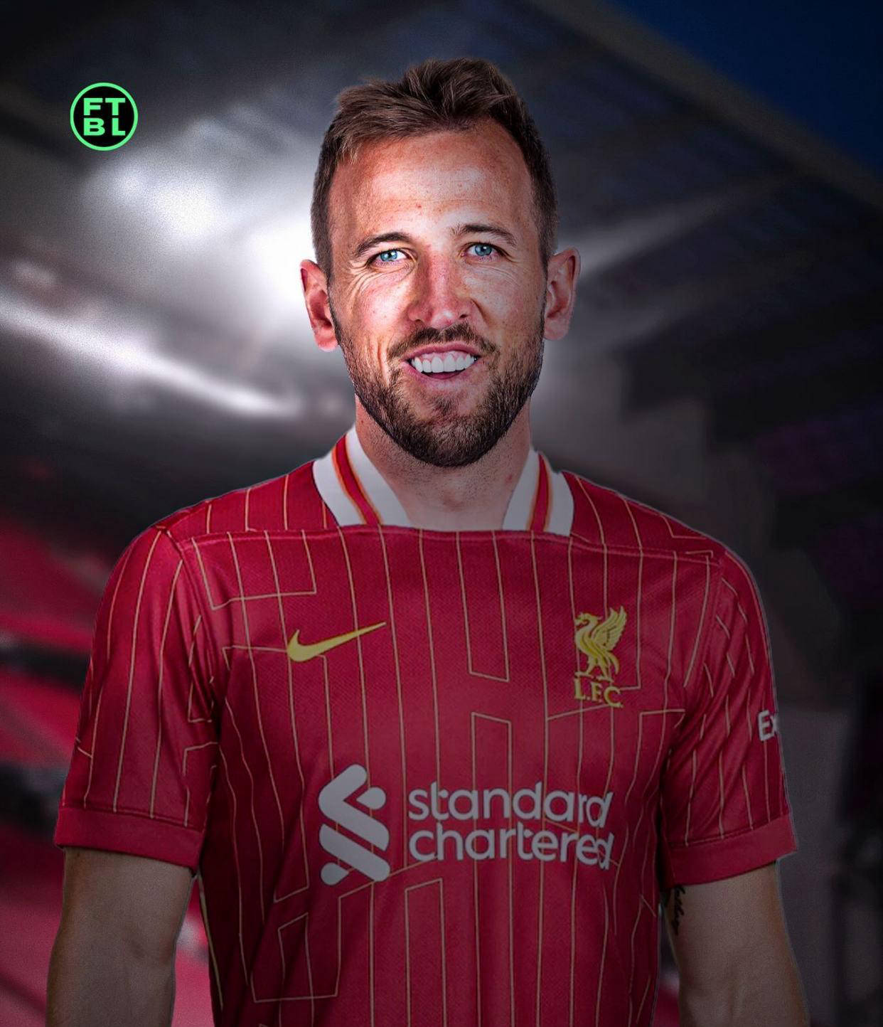 和调整战术 和调整战术