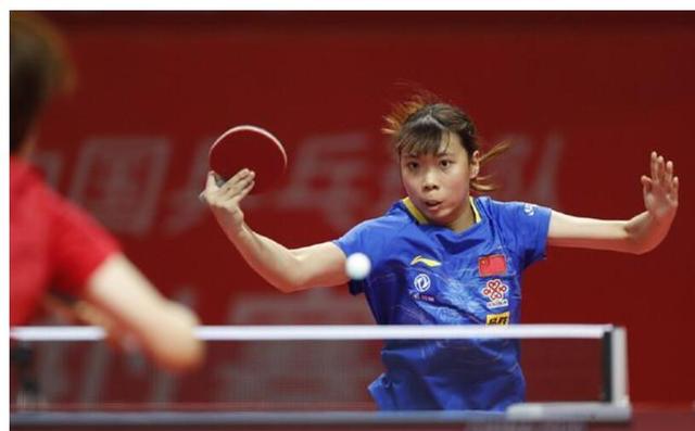 阿贾克斯在 阿贾克斯在