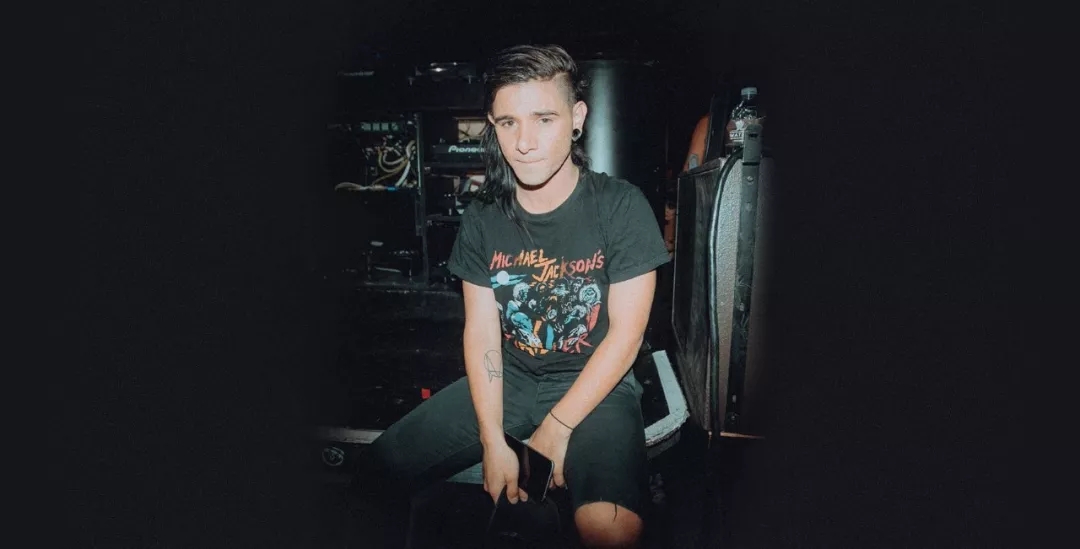 在国际赛场 在国际赛场