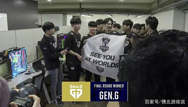 际先进训练 际先进训练