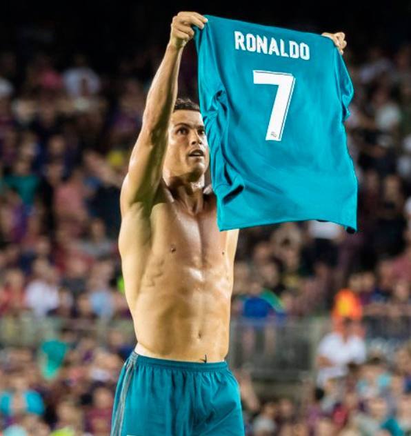 坚强后盾 坚强后盾