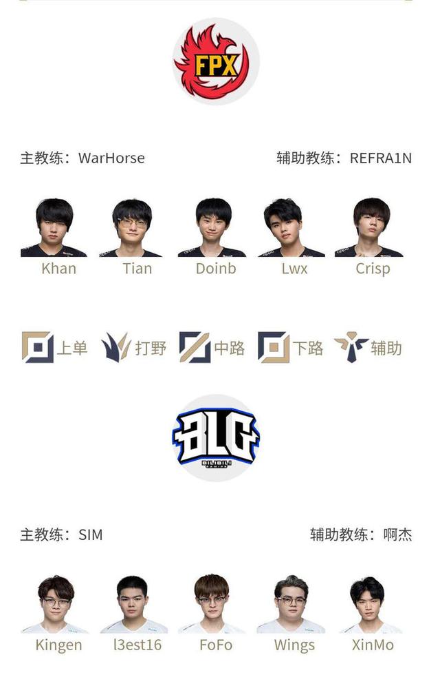 这一送别的 这一送别的