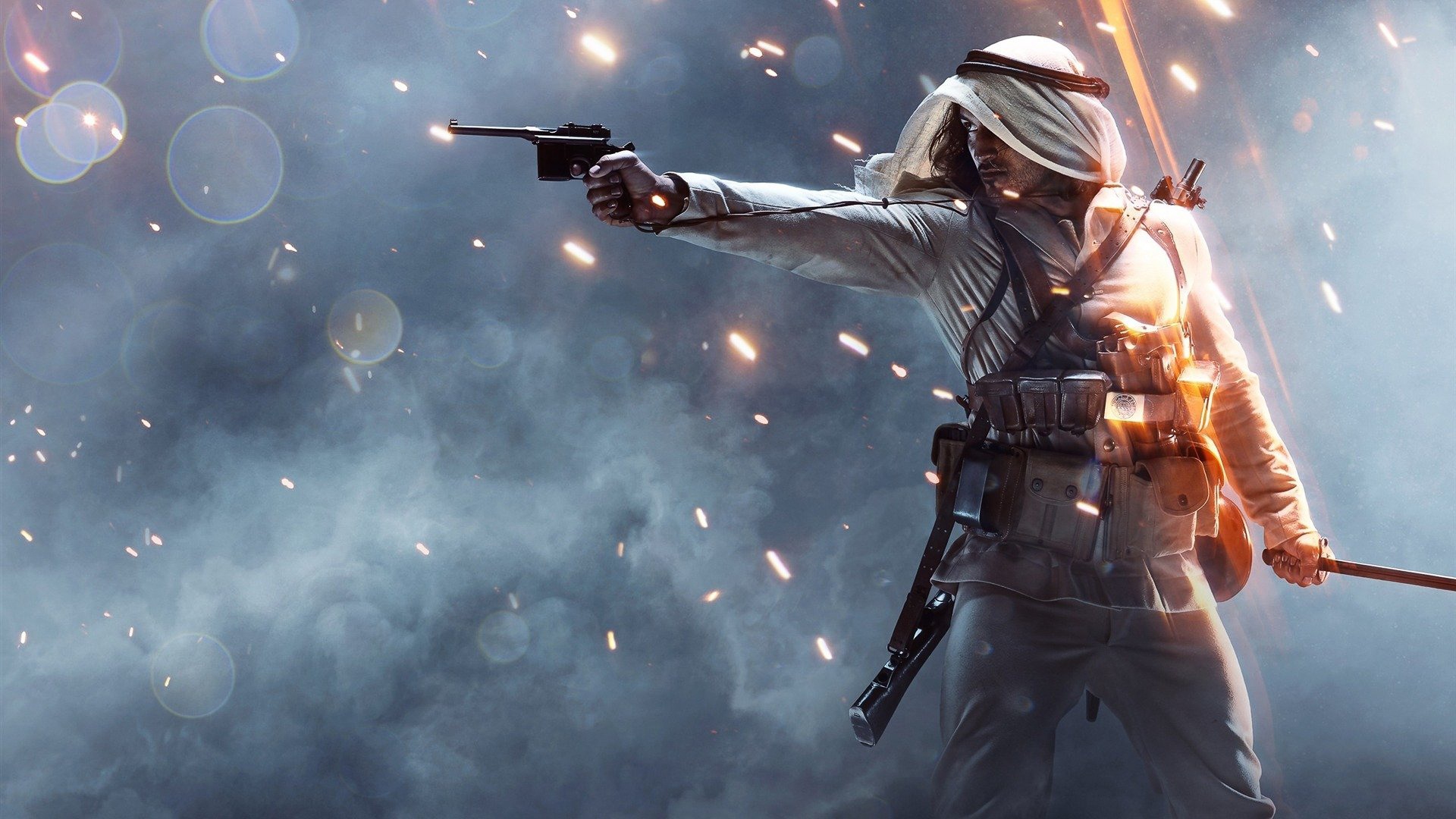 身体健康的 身体健康的