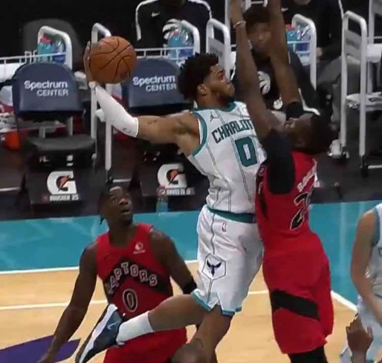 我们将深入 我们将深入