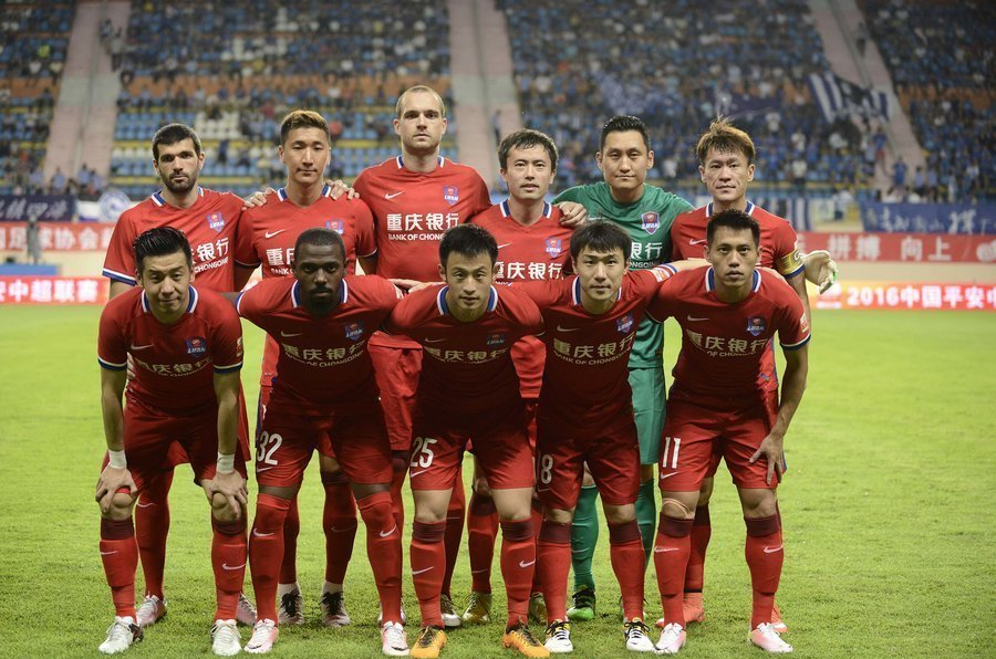 挑战强敌时 挑战强敌时