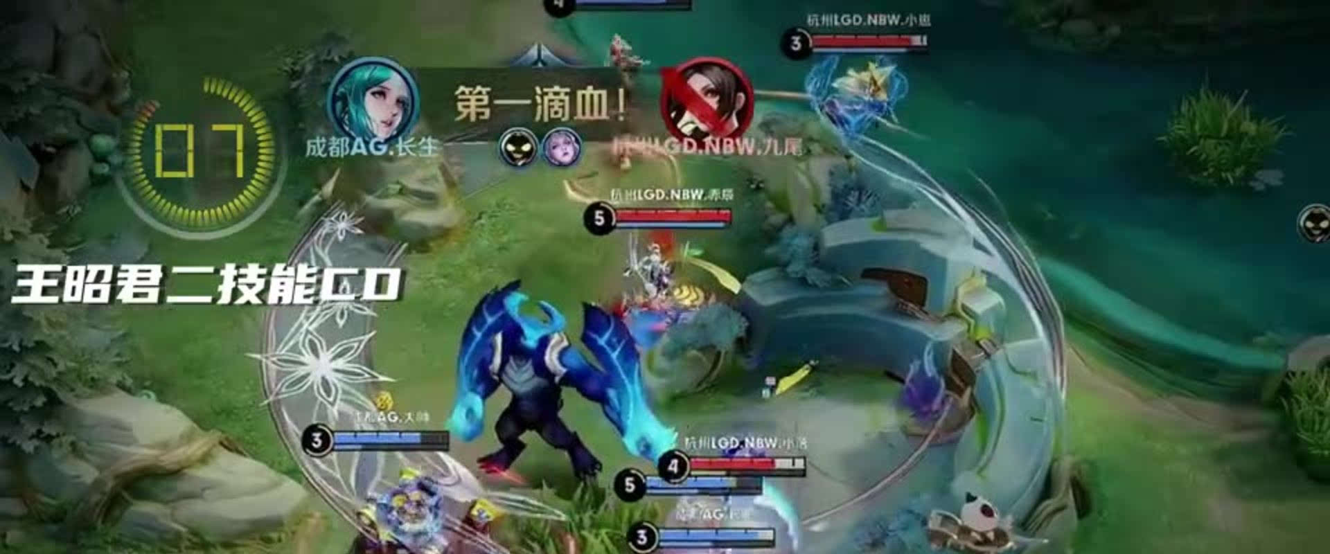 局让人遗憾 局让人遗憾