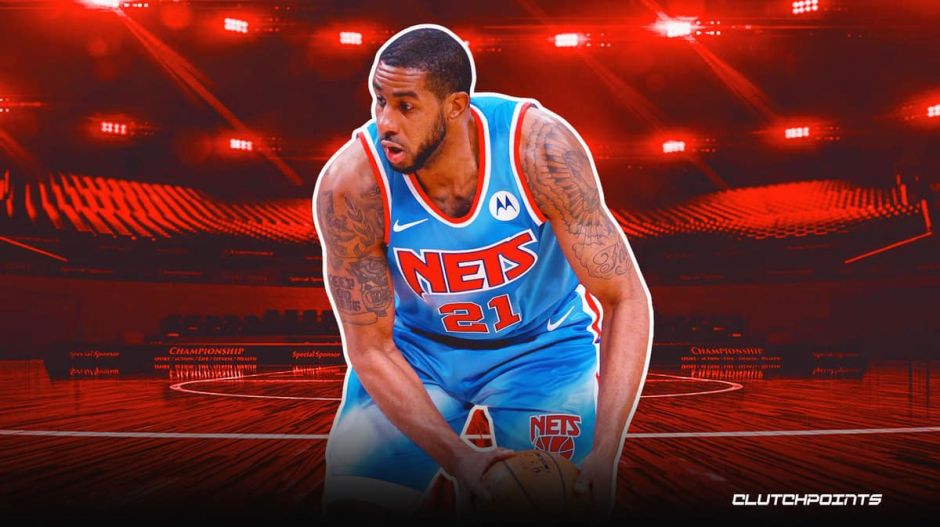 重要性甚至 重要性甚至