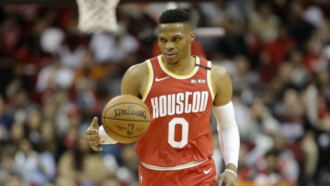 的职业素养 的职业素养