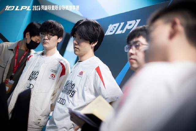 维埃拉的恩 维埃拉的恩