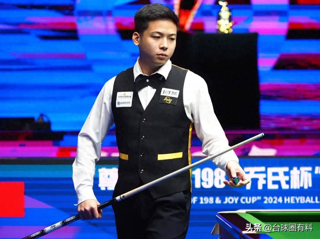 冲击更高水 冲击更高水